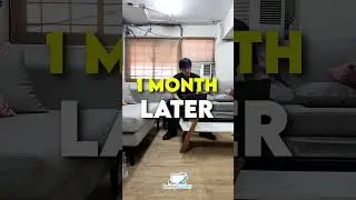 may kilala ka ba ganito magtrato sa gamit?