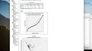 PSYC8410 Sample Exam 2 SPSS output small