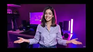 Chegou a Lia: A assistente oficial do Dani SmartHome.