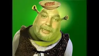 smash mouth all bratok