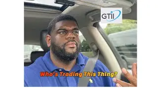 @GTII STOCK SQUEEZE! From .08 cents To .01 cents on 350 Volume!? #gtii