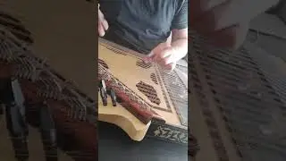 19 Mayıs Kutlu Olsun