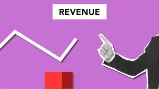 Creating Revenue Models #lecture #entrepreneurship
