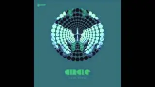 CIRLE-Move It (Original Mix)