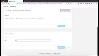 CVE_2021_3012: Cross Site Scripting on ESRI ArcGIS products