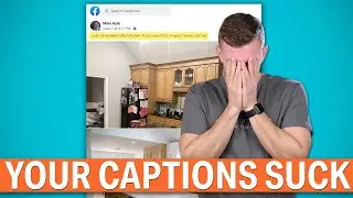 I Used ChatGPT To Write Better Social Media Captions [In less than 7 minutes]