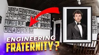 How Living Abroad Made me a Better Structural Engineer