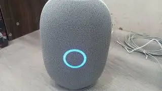 Кто такой Серёга 102?