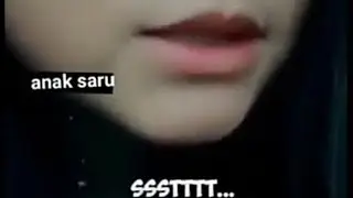 Kelakuan Warga +62 Bikin sange || Ah Sakit!