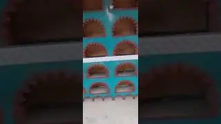 ПАРРАНДАЛАР учун катаклар сотилади