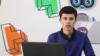 Вопросы и ответы. Часть 1.