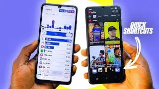 9 IMPRESSIVE Free Open Source Android Apps You Must Know!