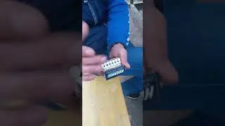 Кто курил поймёт космос 1981 год)))))