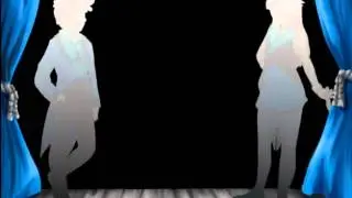 COMING SOON Reverse Falls  Part 2