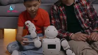 AI Just Became Immortal... And It's Planning for the End of Humanity!! PART 2 #ai #technology