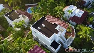 Selina Hostel Manuel Antonio