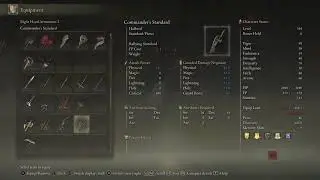 Elden ring dlc exodus broadcast