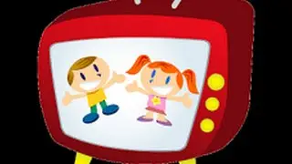 Set Up Parental Controls on YouTube Channels