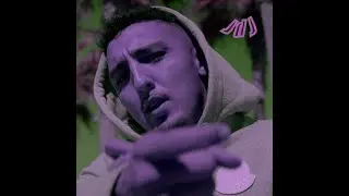 De Nada Remix - Jose de Juana