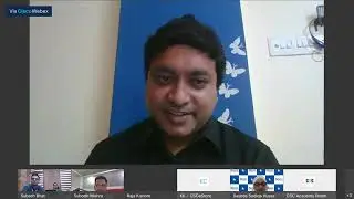 Launch of Chukde Masala through CSC Grameen eStore
