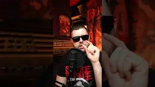 Голосовые связки и их возможности #shots #vocal #экстримвокал