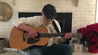 A Christmas Medley (Part II)