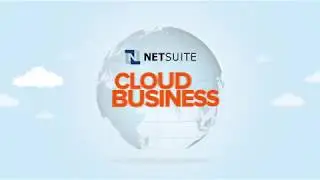 NetSuite Omnichannel Experience | BCS ProSoft