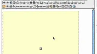 Working with iFrames in your WYSIWYG Editor