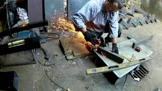 Монокосоур