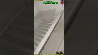 পেসার দেওয়া ছারাই লিকেজ বের করা হয় কিভাবে দেখুন #air #automobile #ac #acservicing