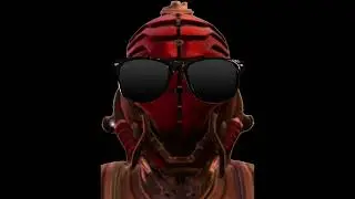 Droid like me || Friend like me parody cover