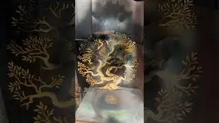 Лазерные СО2 станки с ЧПУ в наличии! Бесплатное обучение!  #чпу #станоксчпу #wood #savinsname