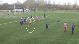 Runjajic Branislav 2022