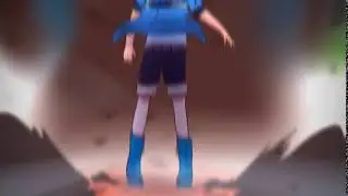 Test Animation