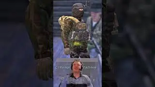 О ВРЕДЕ АЛКОГОЛЯ #dayz #дейз