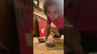 Женя Дихтяренко 28.08.2024 в инстаграм эфире @daddy_vibe