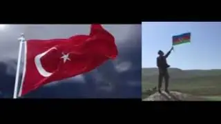 GURURLANDIRICI VİDEO