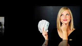 Реально Ли Заработать На Форекс | Сколько реально можно заработать на форекс?