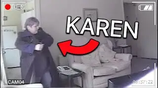 r/EntitledParents | My Sister In Law Is Stealing From Me And Using Her Baby As An Excuse!