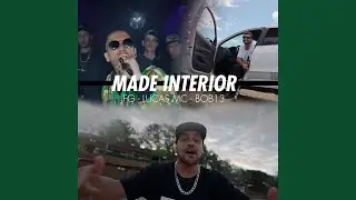 Made Interior