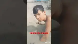 naiyo lagda Dil tere Bina#fany short# video