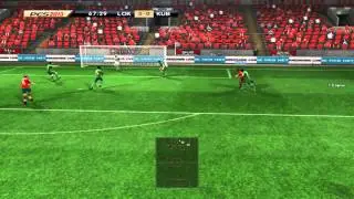 Pes2013_#21