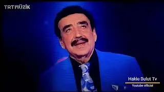Hakkı Bulut - İntizarım Var