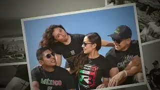 videos para TV R100