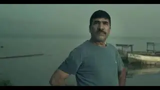 Sex on boat