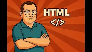 10 HTML Projects to Build Your Skills - No CSS or JavaScript Needed!
