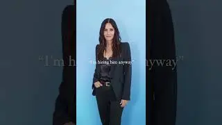 “DONT HIRE HIM” photographers of YouTube!
