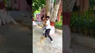 fight goes wrong 😭😠🤣🤣 #shorts #viralshort #funny
