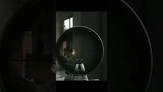 SCAV ATTACK   - Welcome to tarkov 2 #tarkov #escapefromtarkov #eft #gamemusic
