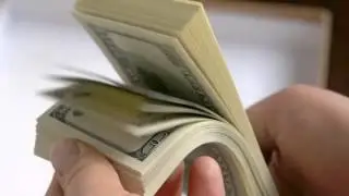 КАК ЗАРАБОТАТЬ НА БИРЖЕ С НУЛЯ